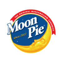 Chattanooga Bakery, Inc. logo